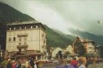 0-06-chamonix.jpg